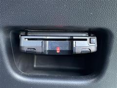 򢨤ʤɤäɽǰ¿󶡡ҴˤĴη̡֤ȽǤ줿ξϰŹޤԤʤäƤޤ졢Ǽֻ˽򤬤äˤϤβ˱ޤ 5