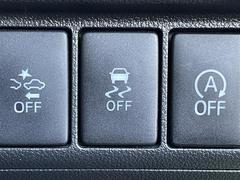 ¿ݾդʢʬݾڡ񻺼֤Ǽָ壳֤͢Ǽָ壱ݾڴ֤Ȥʤޤˡ¾Ĺݾڡͭˤ⤴ѰդƤޤĹݾڤӤǤξˤϾ郎ޤ 6