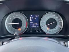 Ǽ֤ǽǤŸΥСͥåȥǡ̳ƻ鲭ޤǤɤǤ⤴ǼֲǽǤܺ٤Ϥڤˤ䤤碌ξ񤬤ޤ 7