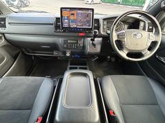 ���̣УɣΣ����ʥӡ����̣УɣΣ����ե�åץ������˥������£�������������³���ե륻���ԣ֡��Хå�����顡�ţԣá�����ɥ饤�֥쥳���������ϡ��ե쥶��Ĵ�����ȡ�ξ¦��ư���饤�ɥɥ� 2