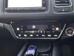 ץ饤Ծ졪С롼פ󣴣ŹޢΥͥåȥǯ 3