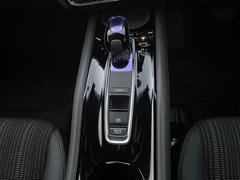 С롼פǤϼץ᡼׼ּ򤪼갷Ƥޤ󣴣Źޤκ߸ˤ椫餪ͤ˥ԥåΰƤޤ 4