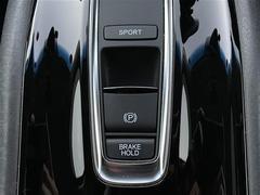 򢨤ʤɤäɽǰ¿󶡡ҴˤĴη̡֤ȽǤ줿ξϰŹޤԤʤäƤޤ졢Ǽֻ˽򤬤äˤϤβ˱ޤ 5