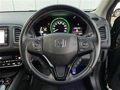 ¿ݾդʢʬݾڡ񻺼֤Ǽָ壳֤͢Ǽָ壱ݾڴ֤Ȥʤޤˡ¾Ĺݾڡͭˤ⤴ѰդƤޤĹݾڤӤǤξˤϾ郎ޤ 6