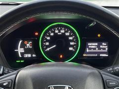 Ǽ֤ǽǤŸΥСͥåȥǡ̳ƻ鲭ޤǤɤǤ⤴ǼֲǽǤܺ٤Ϥڤˤ䤤碌ξ񤬤ޤ 7