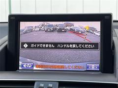 ٤ϥСκ߸ˤĺޤơͭ񤦸¤ޤ 2