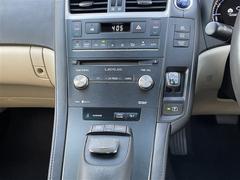 ץ饤Ծ졪С롼פ󣴣ŹޢΥͥåȥǯ 3