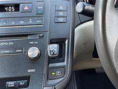 С롼פǤϼץ᡼׼ּ򤪼갷Ƥޤ󣴣Źޤκ߸ˤ椫餪ͤ˥ԥåΰƤޤ 4