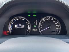 򢨤ʤɤäɽǰ¿󶡡ҴˤĴη̡֤ȽǤ줿ξϰŹޤԤʤäƤޤ졢Ǽֻ˽򤬤äˤϤβ˱ޤ 5