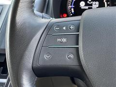 ¿ݾդʢʬݾڡ񻺼֤Ǽָ壳֤͢Ǽָ壱ݾڴ֤Ȥʤޤˡ¾Ĺݾڡͭˤ⤴ѰդƤޤĹݾڤӤǤξˤϾ郎ޤ 6