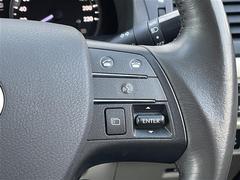 Ǽ֤ǽǤŸΥСͥåȥǡ̳ƻ鲭ޤǤɤǤ⤴ǼֲǽǤܺ٤Ϥڤˤ䤤碌ξ񤬤ޤ 7