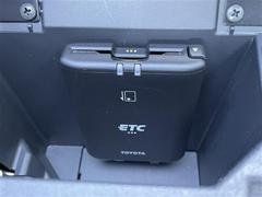 ٤ϥСκ߸ˤĺޤơͭ񤦸¤ޤ 2