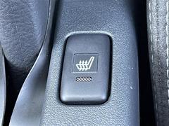 С롼פǤϼץ᡼׼ּ򤪼갷Ƥޤ󣴣Źޤκ߸ˤ椫餪ͤ˥ԥåΰƤޤ 4