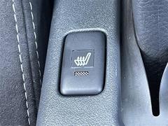 򢨤ʤɤäɽǰ¿󶡡ҴˤĴη̡֤ȽǤ줿ξϰŹޤԤʤäƤޤ졢Ǽֻ˽򤬤äˤϤβ˱ޤ 5