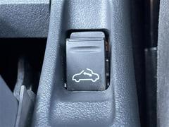 ¿ݾդʢʬݾڡ񻺼֤Ǽָ壳֤͢Ǽָ壱ݾڴ֤Ȥʤޤˡ¾Ĺݾڡͭˤ⤴ѰդƤޤĹݾڤӤǤξˤϾ郎ޤ 6