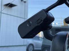 Ǽ֤ǽǤŸΥСͥåȥǡ̳ƻ鲭ޤǤɤǤ⤴ǼֲǽǤܺ٤Ϥڤˤ䤤碌ξ񤬤ޤ 7