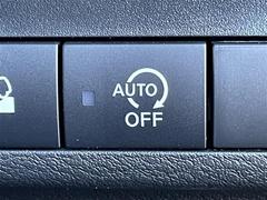 �¿��������ݾ��դ����ʢ���ʬ�ݾڡ��񻺼֤�Ǽ�ָ壳���͢���֤�Ǽ�ָ壱������ݾڴ��֤Ȥʤ�ޤ��ˡ�����¾Ĺ���ݾڡ�ͭ���ˤ⤴�Ѱդ��Ƥ���ޤ�����Ĺ���ݾڤ����ӤǤ����ξ�ˤϾ�郎�������ޤ��� 6