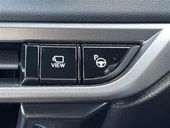 �¿��������ݾ��դ����ʢ���ʬ�ݾڡ��񻺼֤�Ǽ�ָ壳���͢���֤�Ǽ�ָ壱������ݾڴ��֤Ȥʤ�ޤ��ˡ�����¾Ĺ���ݾڡ�ͭ���ˤ⤴�Ѱդ��Ƥ���ޤ�����Ĺ���ݾڤ����ӤǤ����ξ�ˤϾ�郎�������ޤ��� 6