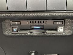 ץ饤Ծ졪С롼פ󣴣ŹޢΥͥåȥǯ 3