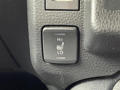 򢨤ʤɤäɽǰ¿󶡡ҴˤĴη̡֤ȽǤ줿ξϰŹޤԤʤäƤޤ졢Ǽֻ˽򤬤äˤϤβ˱ޤ 5