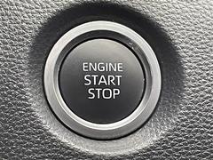 ¿ݾդʢʬݾڡ񻺼֤Ǽָ壳֤͢Ǽָ壱ݾڴ֤Ȥʤޤˡ¾Ĺݾڡͭˤ⤴ѰդƤޤĹݾڤӤǤξˤϾ郎ޤ 6