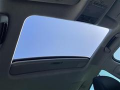 ٤ϥСκ߸ˤĺޤơͭ񤦸¤ޤ 2