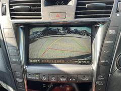 ץ饤Ծ졪С롼פ󣴣ŹޢΥͥåȥǯ 3