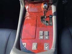 򢨤ʤɤäɽǰ¿󶡡ҴˤĴη̡֤ȽǤ줿ξϰŹޤԤʤäƤޤ졢Ǽֻ˽򤬤äˤϤβ˱ޤ 5