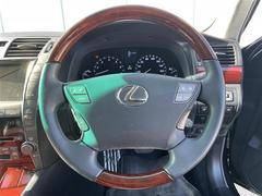 ¿ݾդʢʬݾڡ񻺼֤Ǽָ壳֤͢Ǽָ壱ݾڴ֤Ȥʤޤˡ¾Ĺݾڡͭˤ⤴ѰդƤޤĹݾڤӤǤξˤϾ郎ޤ 6