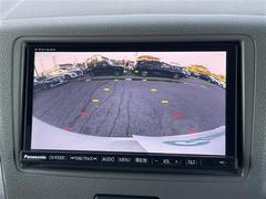 ٤ϥСκ߸ˤĺޤơͭ񤦸¤ޤ 2