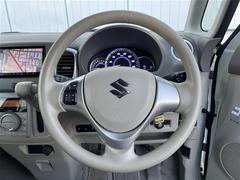 С롼פǤϼץ᡼׼ּ򤪼갷Ƥޤ󣴣Źޤκ߸ˤ椫餪ͤ˥ԥåΰƤޤ 4