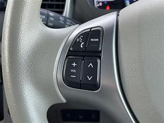 򢨤ʤɤäɽǰ¿󶡡ҴˤĴη̡֤ȽǤ줿ξϰŹޤԤʤäƤޤ졢Ǽֻ˽򤬤äˤϤβ˱ޤ 5