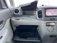 ¿ݾդʢʬݾڡ񻺼֤Ǽָ壳֤͢Ǽָ壱ݾڴ֤Ȥʤޤˡ¾Ĺݾڡͭˤ⤴ѰդƤޤĹݾڤӤǤξˤϾ郎ޤ 6