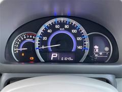 Ǽ֤ǽǤŸΥСͥåȥǡ̳ƻ鲭ޤǤɤǤ⤴ǼֲǽǤܺ٤Ϥڤˤ䤤碌ξ񤬤ޤ 7