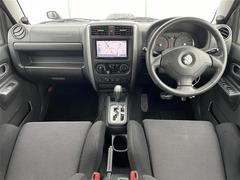 ٤ϥСκ߸ˤĺޤơͭ񤦸¤ޤ 2