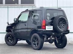 ץ饤Ծ졪С롼פ󣴣ŹޢΥͥåȥǯ 3