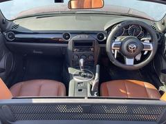 ٤ϥСκ߸ˤĺޤơͭ񤦸¤ޤ 2