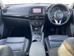 ٤ϥСκ߸ˤĺޤơͭ񤦸¤ޤ 2