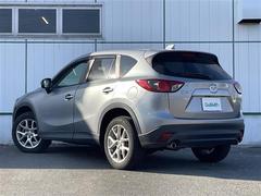 ץ饤Ծ졪С롼פ󣴣ŹޢΥͥåȥǯ 3