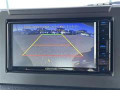 ٤ϥСκ߸ˤĺޤơͭ񤦸¤ޤ 2