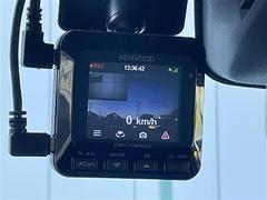 ץ饤Ծ졪С롼פ󣴣ŹޢΥͥåȥǯ 3