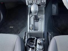 С롼פǤϼץ᡼׼ּ򤪼갷Ƥޤ󣴣Źޤκ߸ˤ椫餪ͤ˥ԥåΰƤޤ 4