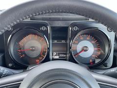 򢨤ʤɤäɽǰ¿󶡡ҴˤĴη̡֤ȽǤ줿ξϰŹޤԤʤäƤޤ졢Ǽֻ˽򤬤äˤϤβ˱ޤ 5