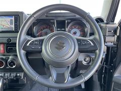 ¿ݾդʢʬݾڡ񻺼֤Ǽָ壳֤͢Ǽָ壱ݾڴ֤Ȥʤޤˡ¾Ĺݾڡͭˤ⤴ѰդƤޤĹݾڤӤǤξˤϾ郎ޤ 6