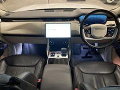 ٤ϥСκ߸ˤĺޤơͭ񤦸¤ޤ 2