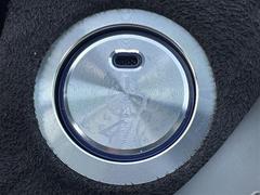 ٤ϥСκ߸ˤĺޤơͭ񤦸¤ޤ 2