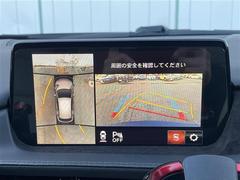 ץ饤Ծ졪С롼פ󣴣ŹޢΥͥåȥǯ 3