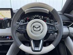 򢨤ʤɤäɽǰ¿󶡡ҴˤĴη̡֤ȽǤ줿ξϰŹޤԤʤäƤޤ졢Ǽֻ˽򤬤äˤϤβ˱ޤ 5