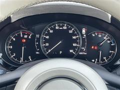 ¿ݾդʢʬݾڡ񻺼֤Ǽָ壳֤͢Ǽָ壱ݾڴ֤Ȥʤޤˡ¾Ĺݾڡͭˤ⤴ѰդƤޤĹݾڤӤǤξˤϾ郎ޤ 6