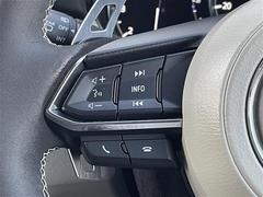 Ǽ֤ǽǤŸΥСͥåȥǡ̳ƻ鲭ޤǤɤǤ⤴ǼֲǽǤܺ٤Ϥڤˤ䤤碌ξ񤬤ޤ 7